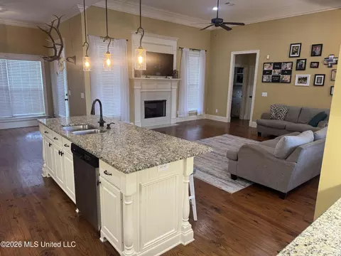 112 Claiborne St, Madison, MS 39110 photo 13