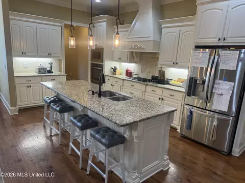 112 Claiborne St, Madison, MS 39110 photo 11