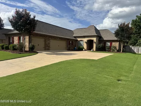 112 Claiborne St, Madison, MS 39110 photo 2