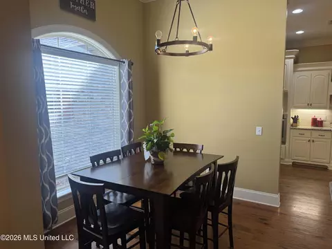 112 Claiborne St, Madison, MS 39110 photo 7