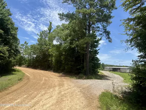 3390 Attala Road 3027, Kosciusko, MS 39090