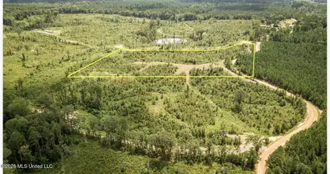 3390 Attala Road 3027, Kosciusko, MS 39090