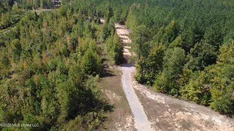 3390 Attala Road 3027, Kosciusko, MS 39090