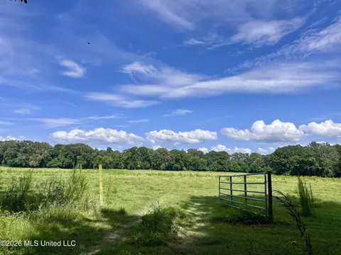 Lexington Road, Pickens, MS 39146