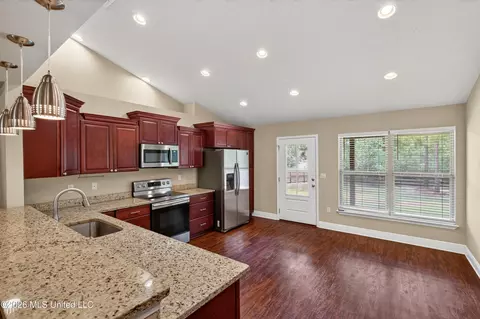Other - 19634 Wallace Way, Saucier, MS 39574 photo 6 of 15