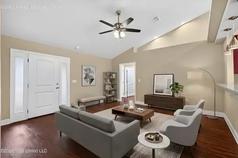 Other - 19634 Wallace Way, Saucier, MS 39574 photo 3 of 15