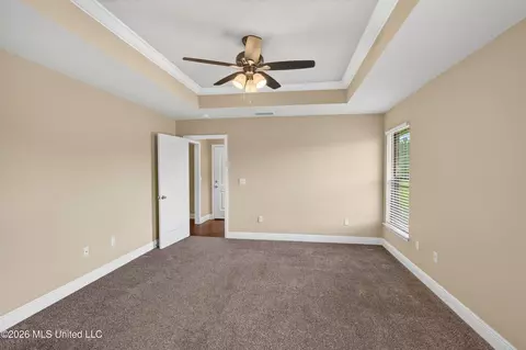 Other - 19634 Wallace Way, Saucier, MS 39574 photo 9 of 15