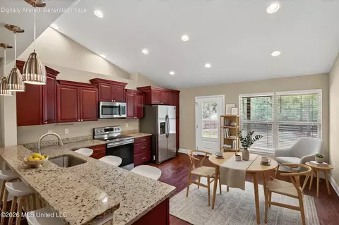Other - 19634 Wallace Way, Saucier, MS 39574 photo 4 of 15