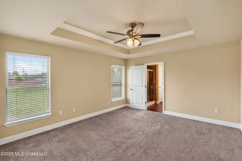Other - 19634 Wallace Way, Saucier, MS 39574 photo 8 of 15