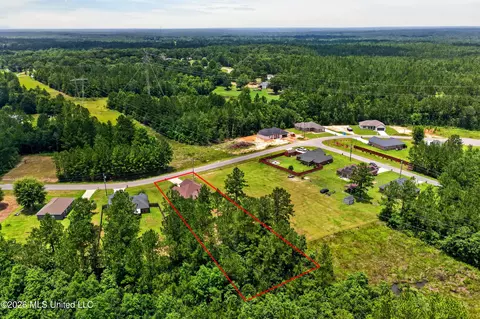 View/Area - 19634 Wallace Way, Saucier, MS 39574 photo 9 of 10