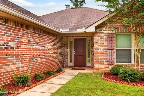 Other - 19634 Wallace Way, Saucier, MS 39574 photo 2 of 15