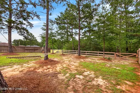 Exterior - 19634 Wallace Way, Saucier, MS 39574 photo 8 of 10