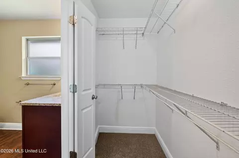 Other - 19634 Wallace Way, Saucier, MS 39574 photo 13 of 15