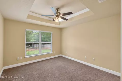 Other - 19634 Wallace Way, Saucier, MS 39574 photo 15 of 15
