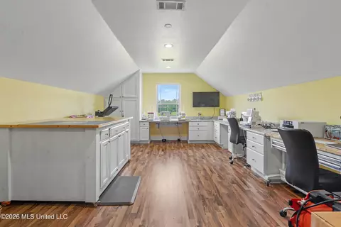 Other - 25034 Yellow Bluff Rd, Lucedale, MS 39452 photo 8 of 18