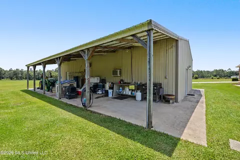Other - 25034 Yellow Bluff Rd, Lucedale, MS 39452 photo 14 of 18