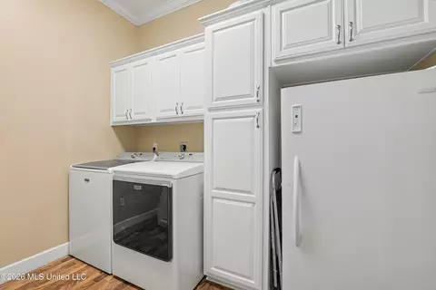 Other - 25034 Yellow Bluff Rd, Lucedale, MS 39452 photo 10 of 18