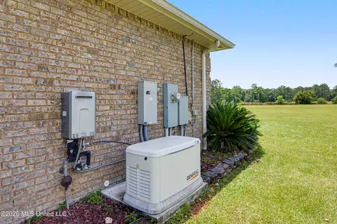 Other - 25034 Yellow Bluff Rd, Lucedale, MS 39452 photo 12 of 18