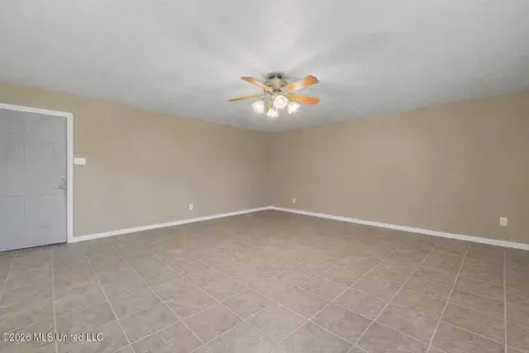 Living - 25034 Yellow Bluff Rd, Lucedale, MS 39452 photo 1 of 2