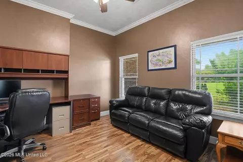 Other - 25034 Yellow Bluff Rd, Lucedale, MS 39452 photo 6 of 18