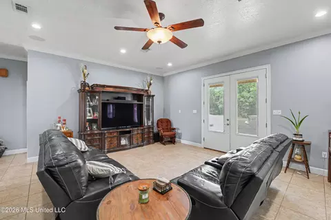 Other - 25034 Yellow Bluff Rd, Lucedale, MS 39452 photo 2 of 18