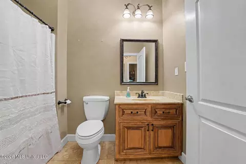 Bath - 25034 Yellow Bluff Rd, Lucedale, MS 39452 photo 1 of 6