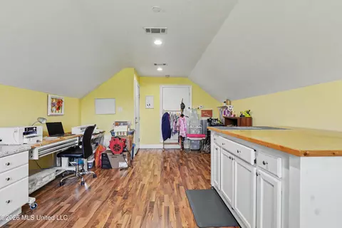 Other - 25034 Yellow Bluff Rd, Lucedale, MS 39452 photo 9 of 18