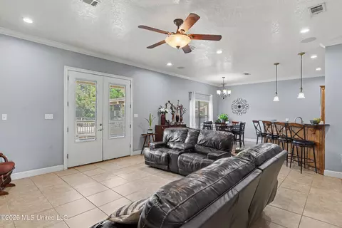 Other - 25034 Yellow Bluff Rd, Lucedale, MS 39452 photo 2 of 19
