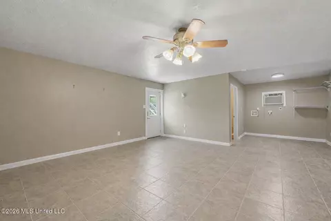 Living - 25034 Yellow Bluff Rd, Lucedale, MS 39452 photo 2 of 2
