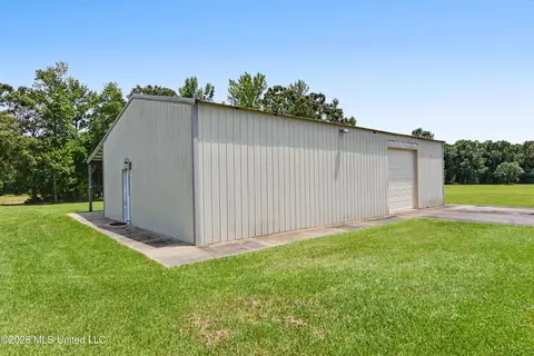 Other - 25034 Yellow Bluff Rd, Lucedale, MS 39452 photo 13 of 18