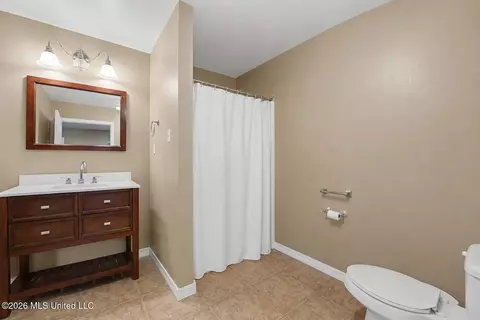 Bath - 25034 Yellow Bluff Rd, Lucedale, MS 39452 photo 6 of 6