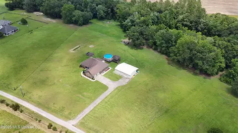 View/Area - 25034 Yellow Bluff Rd, Lucedale, MS 39452 photo 5 of 5