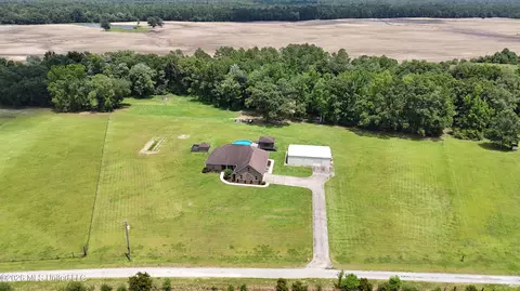 Other - 25034 Yellow Bluff Rd, Lucedale, MS 39452 photo 16 of 18