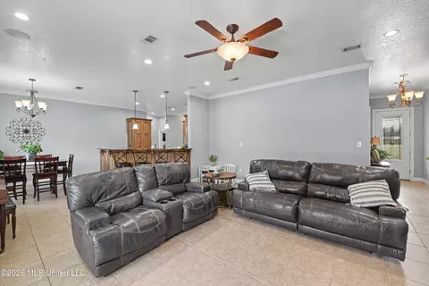 Other - 25034 Yellow Bluff Rd, Lucedale, MS 39452 photo 3 of 18