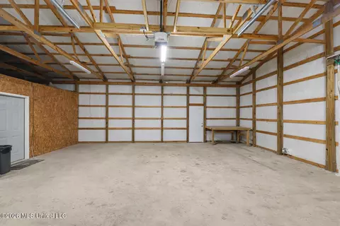 Other - 25034 Yellow Bluff Rd, Lucedale, MS 39452 photo 15 of 18