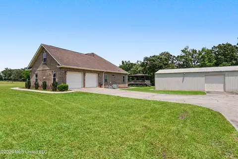 Other - 25034 Yellow Bluff Rd, Lucedale, MS 39452 photo 1 of 18