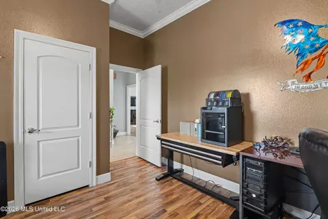 Other - 25034 Yellow Bluff Rd, Lucedale, MS 39452 photo 7 of 18