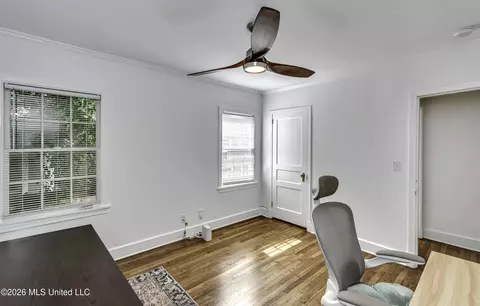 Other - 1030 Manship St, Jackson, MS 39202 photo 13 of 14
