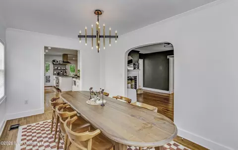Dining - 1030 Manship St, Jackson, MS 39202 photo 4 of 5