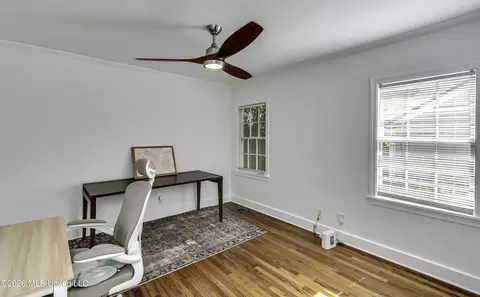 Other - 1030 Manship St, Jackson, MS 39202 photo 10 of 14