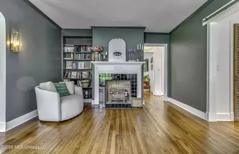 Other - 1030 Manship St, Jackson, MS 39202 photo 4 of 14