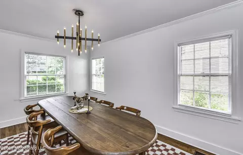 Dining - 1030 Manship St, Jackson, MS 39202 photo 2 of 5
