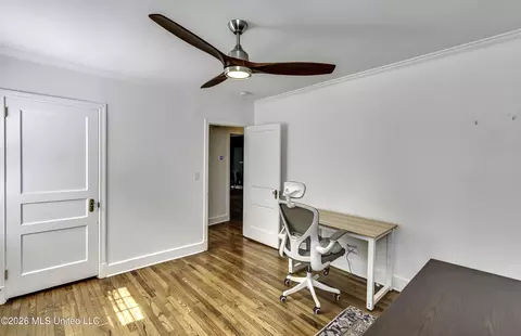 Other - 1030 Manship St, Jackson, MS 39202 photo 12 of 14