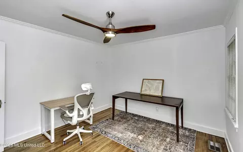 Other - 1030 Manship St, Jackson, MS 39202 photo 11 of 14