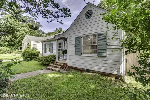 Other - 1030 Manship St, Jackson, MS 39202 photo 14 of 14