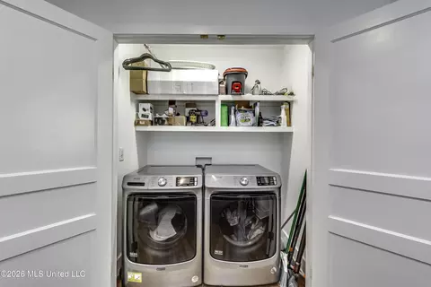 Other - 1030 Manship St, Jackson, MS 39202 photo 6 of 14