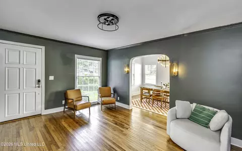 Other - 1030 Manship St, Jackson, MS 39202 photo 1 of 14