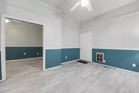 Living - 203 Church St, Lucedale, MS 39452 photo 3 of 3