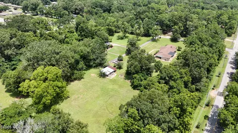 View/Area - 203 Church St, Lucedale, MS 39452 photo 4 of 11