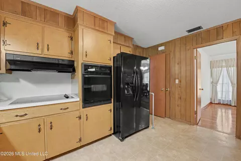 Other - 203 Church St, Lucedale, MS 39452 photo 1 of 7